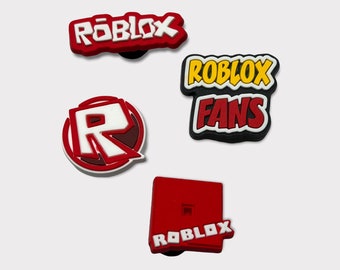 roblox jibbitz