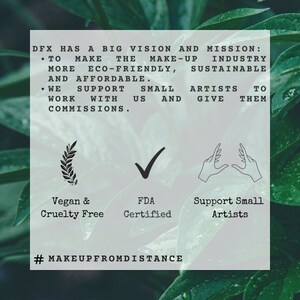 Realistic Veins SFX Temporary Tattoo | Halloween Accessory | Halloween ...