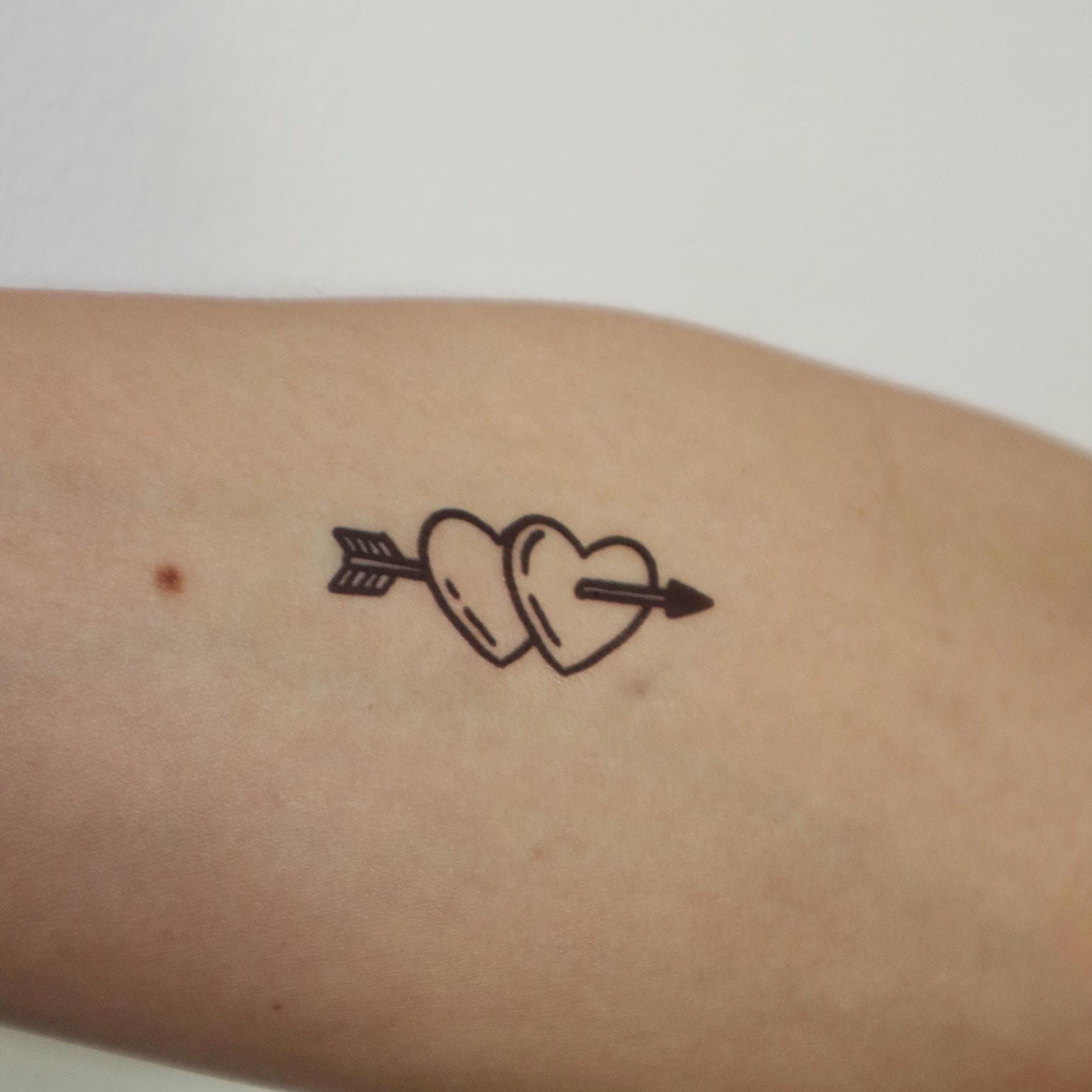 tattooラブブ シークレット il_fullxfull.7376348811_fugq.jpg