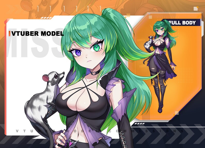 Custom Vtuber, Vtuber Model, Vtuber Character, Vtuber Commission, Rigging, Pngtuber, Vtuber Design, Vtuber Asset, live2d, Vtuber, Live2d Model, Anime Character, Anime Fanart, Hololive, vtuber male or female, live2d vtuber model, character vtuber, pfp