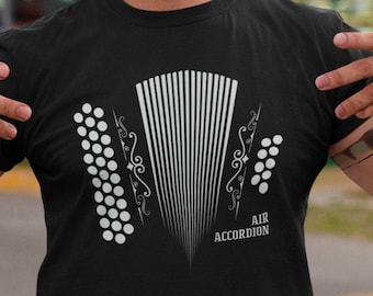 Air Accordion Etsy