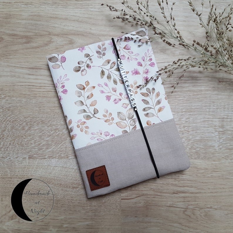 25+ Coole Geschenke für Schwangere - für jeden Schwangerschaftsmonat genau das Richtige!