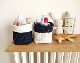 Jun Orkestar Stab Panier De Toilette Pour Bebe Amazon Golvvard Net