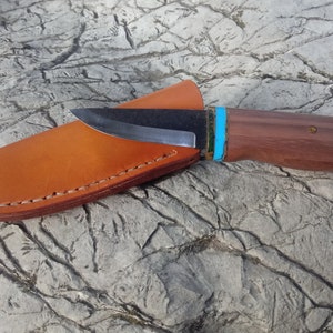 Craft knife