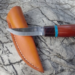 Craft knife