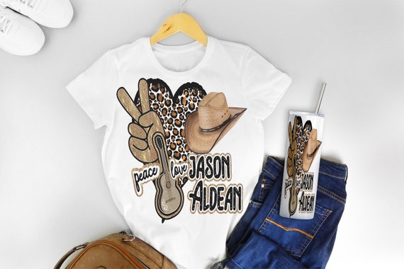 Two Sweet Birthday Toddler Design Shirt Sublimation t shirt Digital Design  PNG Instant Download towels shirts and more DIGITAL only