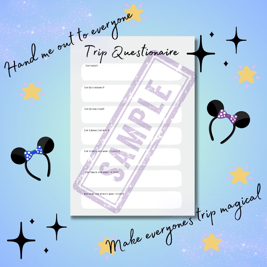 WDW World Park Universal Orlando Florida Family Vacation Holiday ...