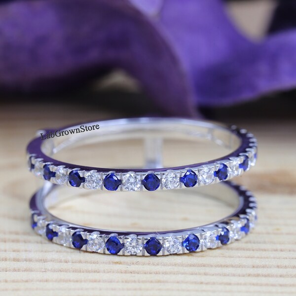 Solitaire Enhancer Etsy