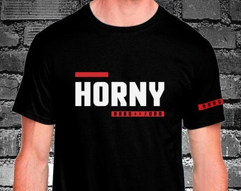 Horny Gay Men - Etsy