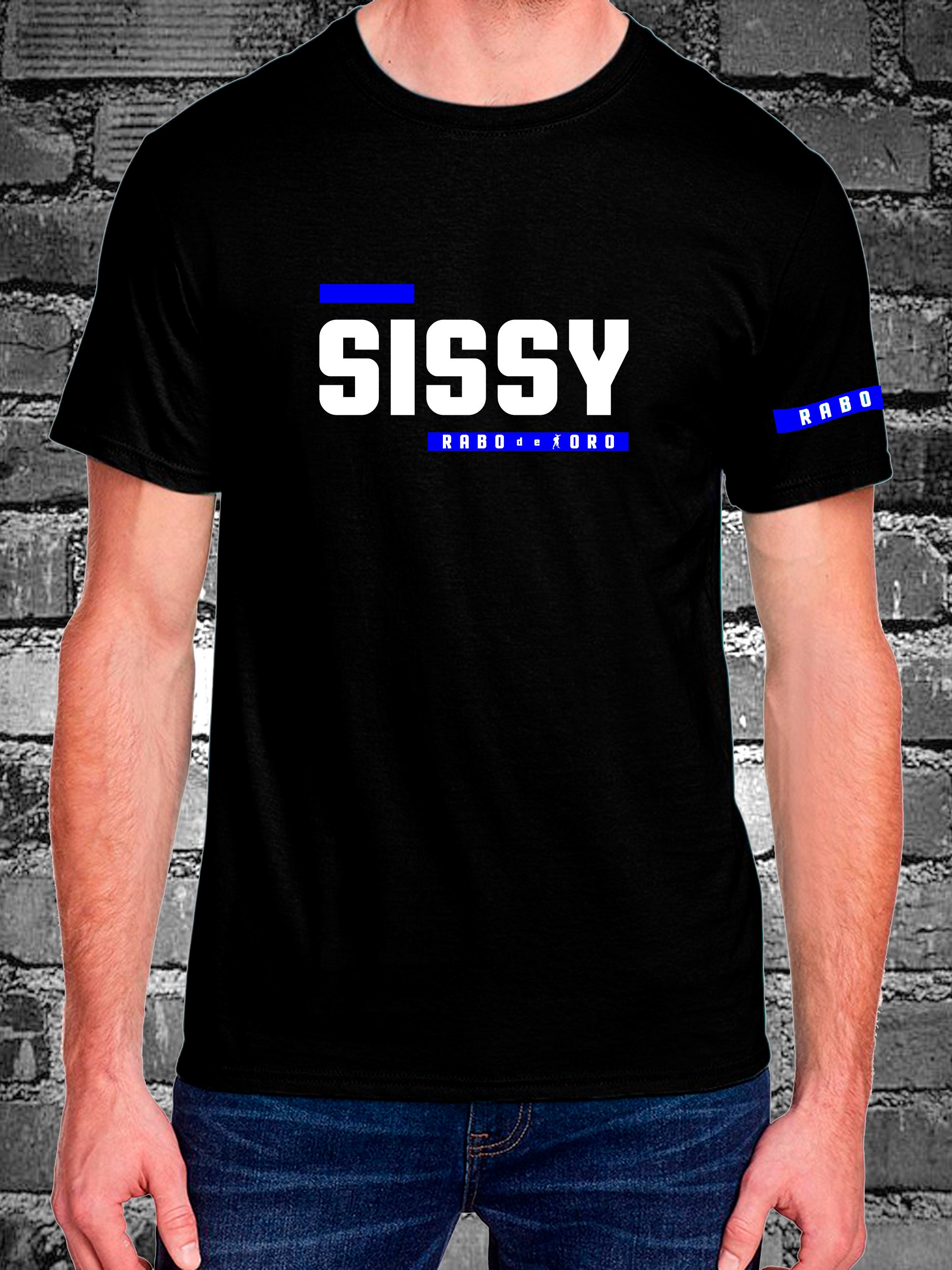 Sissy Club