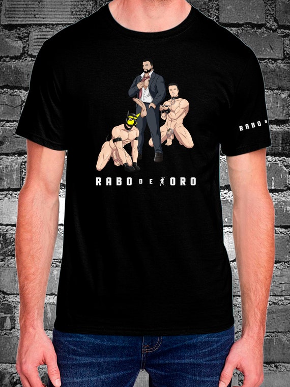 Master Top Dom Movie Shoot Fetish Club Party Bdsm Mens Shirt Master Top Dom Movie Shoot Fetish Club Party Bdsm Mens Shirt