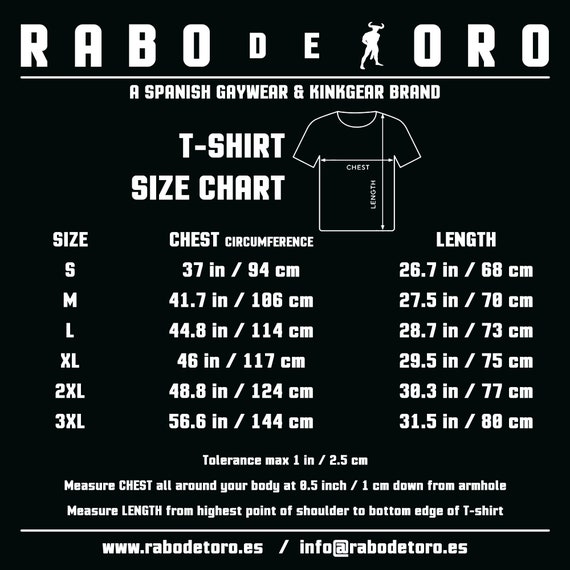 Camiseta Roblox Modelo 77