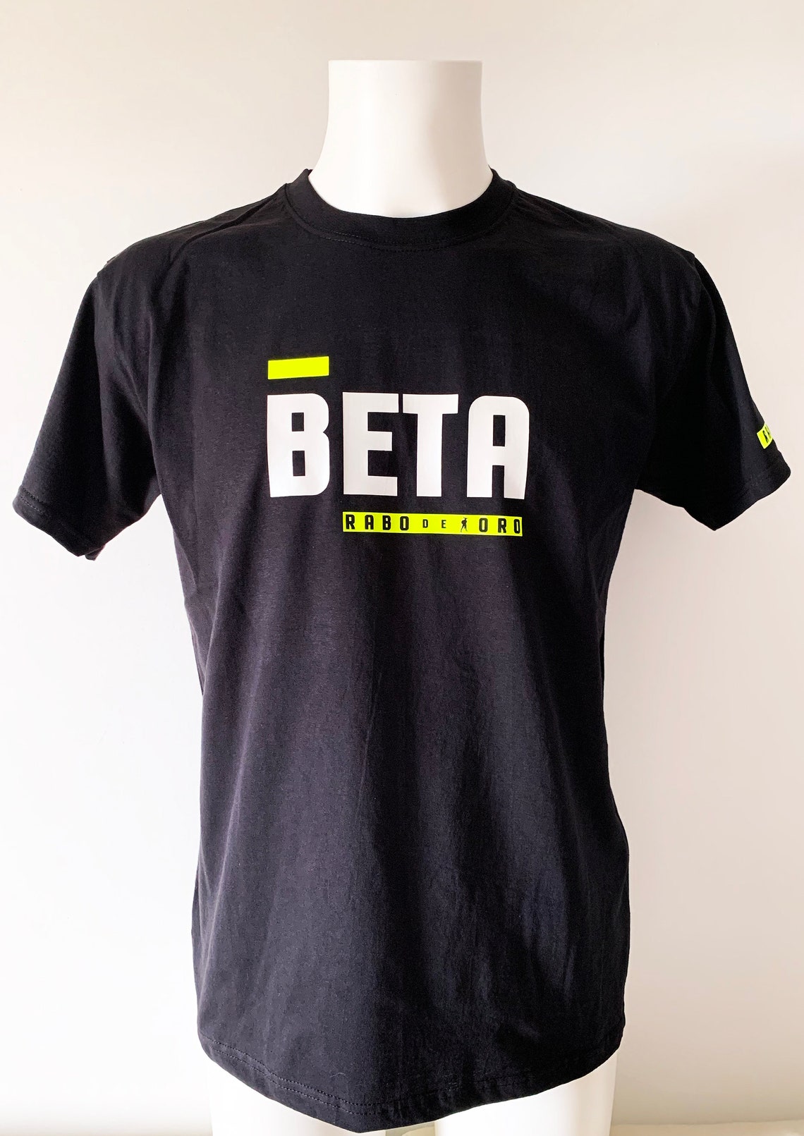 beta club shirts