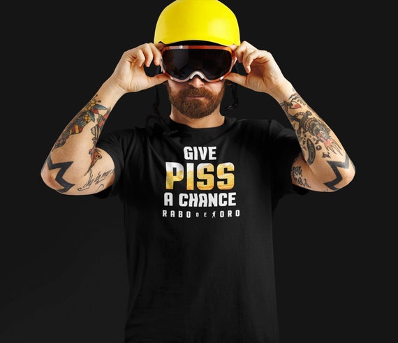 Onlaynda gey pissing Onlaynda gey pissing