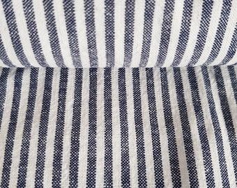 Semi-linen approx. 1930 metres 1.13 m x 2.80 m