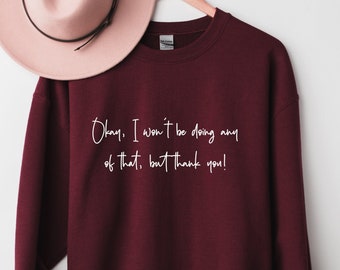 schitts creek shirts etsy