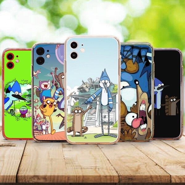 Japanese Comic Anime manga phone case for iphone 15 ProMax iphone 15 Pro iphone 14 Samsung S23 Ultra Note20 Google Pixel 7 Pro