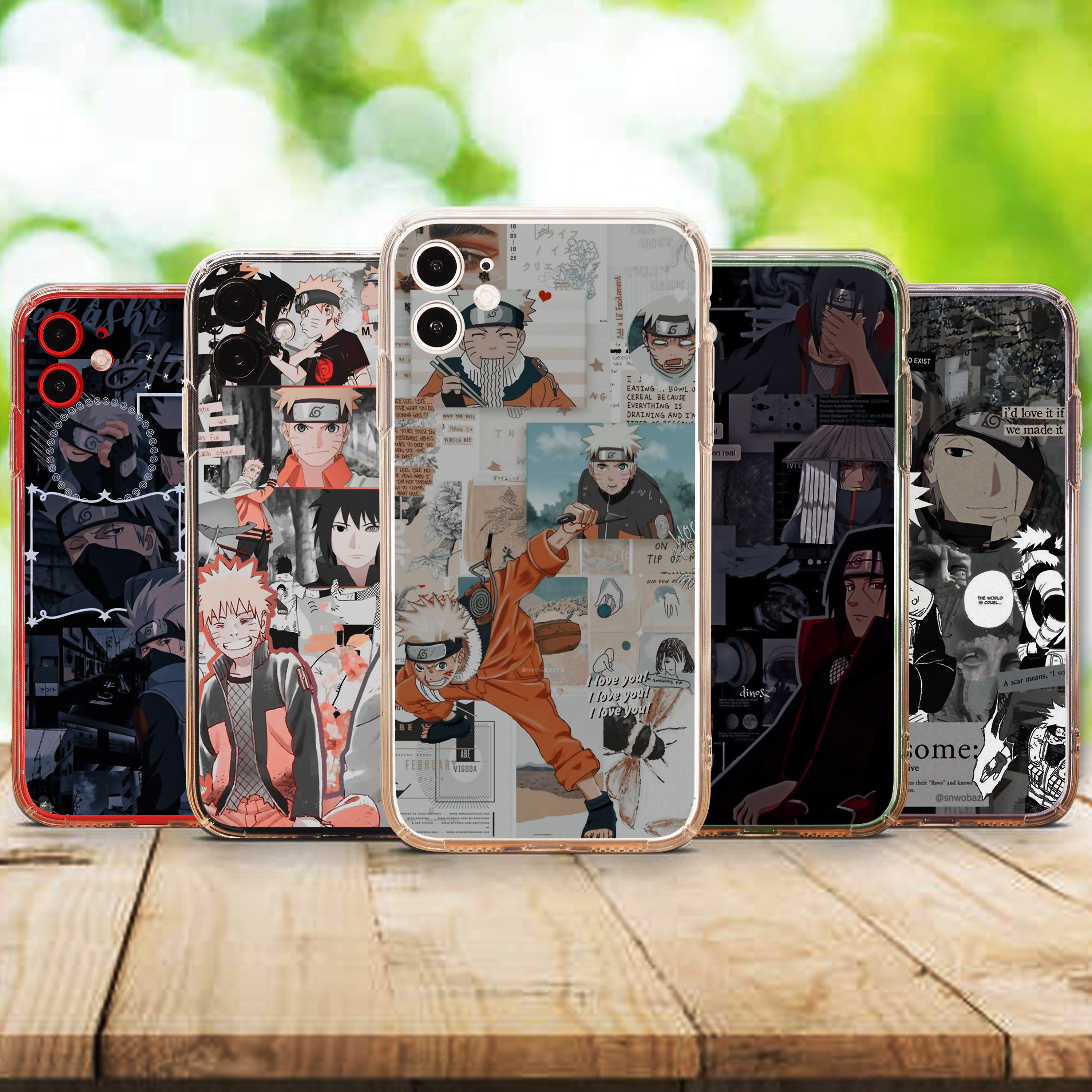 Fabiniku, Isekai Bishoujo Juniku Ojisan - 1 iPhone Case for Sale by Dam  Zetsubou
