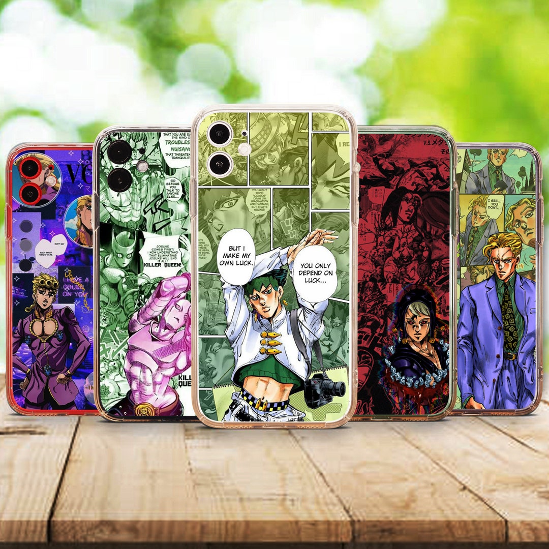 Japanese Manga Phone 15 14 13 Pro Max Plus Mn Magsafe Super Sayan Japanese Manga Phone 15 14 13 Pro Max Plus Mn Magsafe Super Sayan