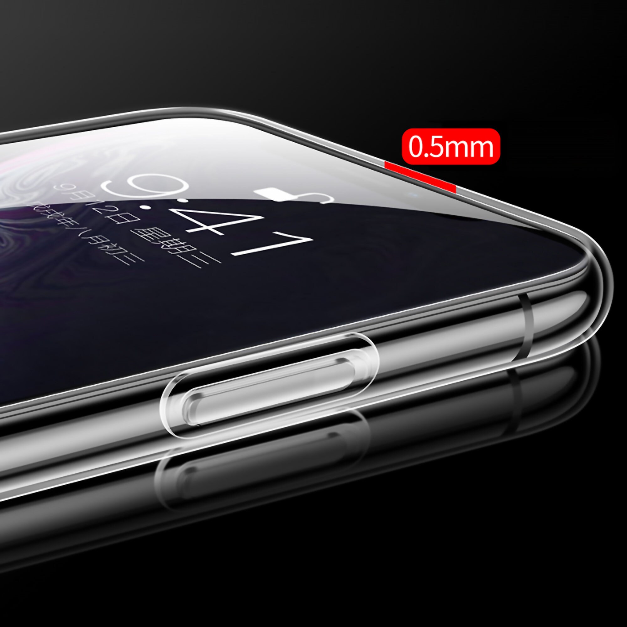 Genshin Impact Anime Manga Iphone Case Iphone 13 Promax Mini Etsy New