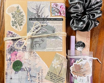 Blind Date with a Book | Cozy Mystery, Romance & Fantasy amd more | Book Lover Gift