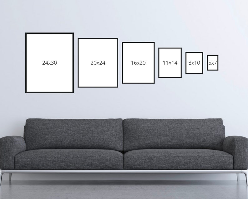 Bella Ciao Italian Print Digital Download Welcome Sign - Etsy