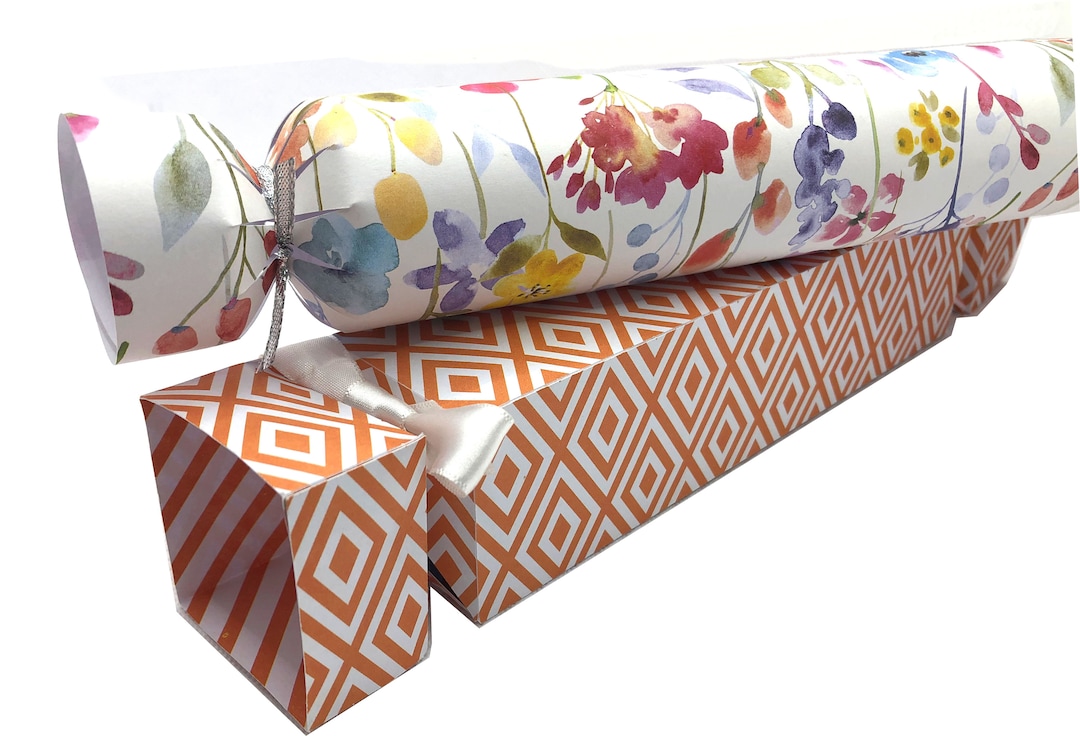 Oreo Crackers. Round and Square Crackers. Digital Cut Files for Oreo Crackers. SVG and Coreldraw