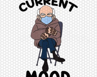 Download Current Mood Svg Etsy