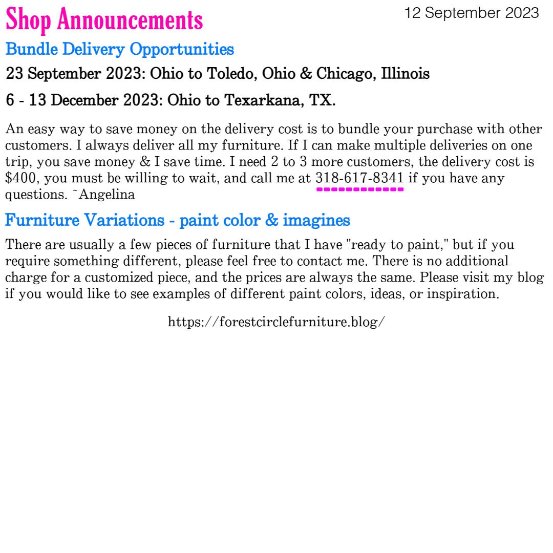 Vintage Dresser Tall Blue Dresser Boho Dresser Bohemian Etsy