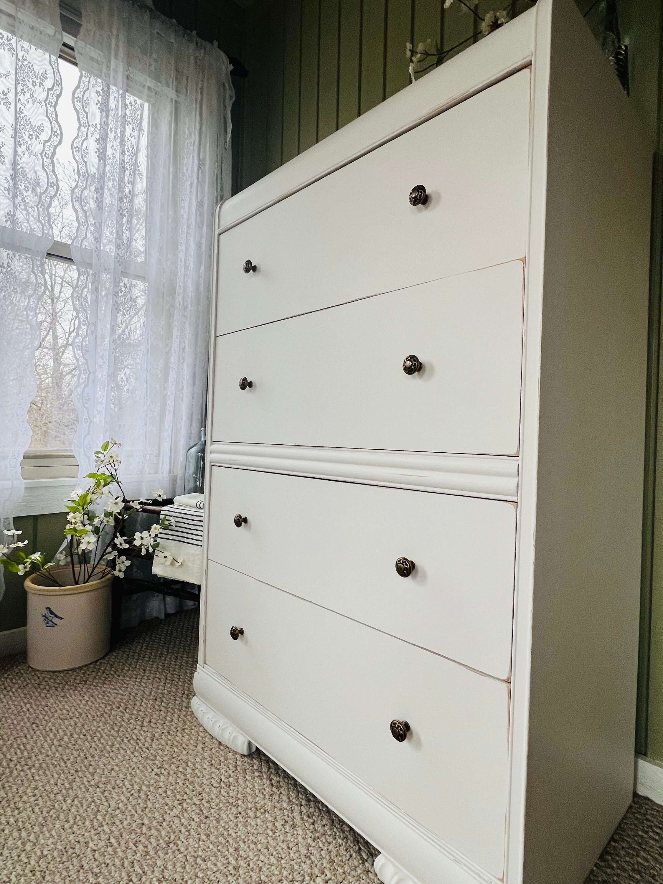 div�n hemnes