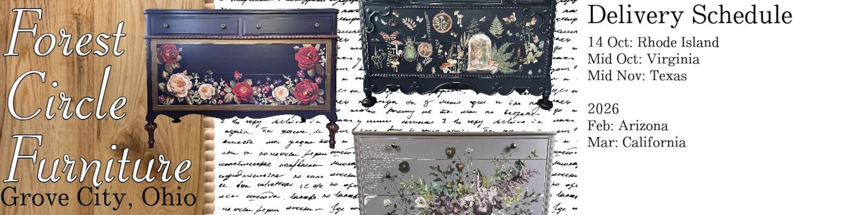  Man特集 Man CD、アルバムセット(特典付き) Rockman ZX Soundtrack