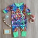 see more listings in the Baby Gr. 50 section