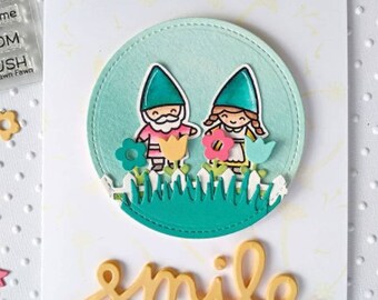 Handmade Greeting Cards