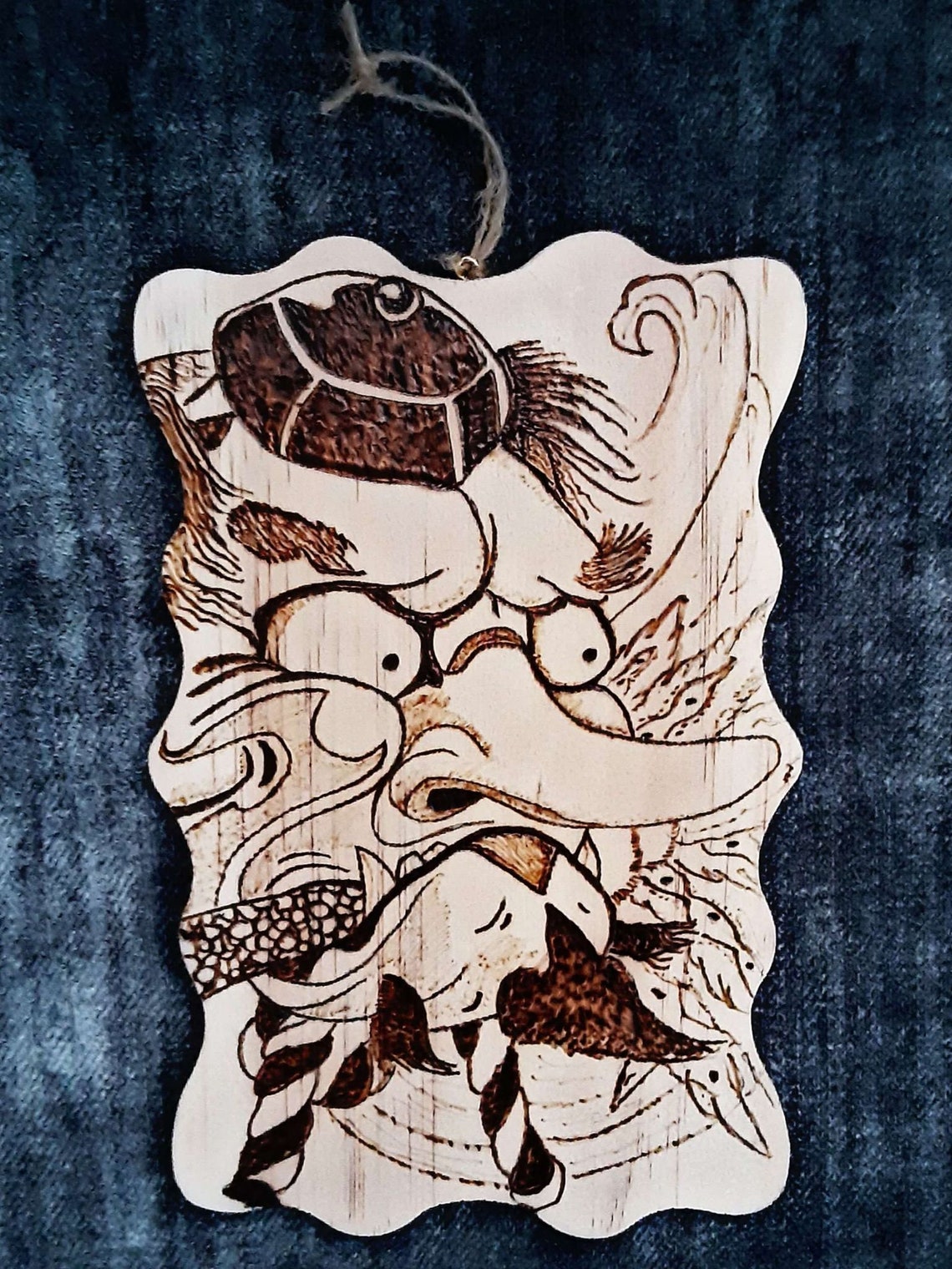 does tattoo-removal cream work? we asked the dermatologists and tattoo wall hanging tattoo wall hanging