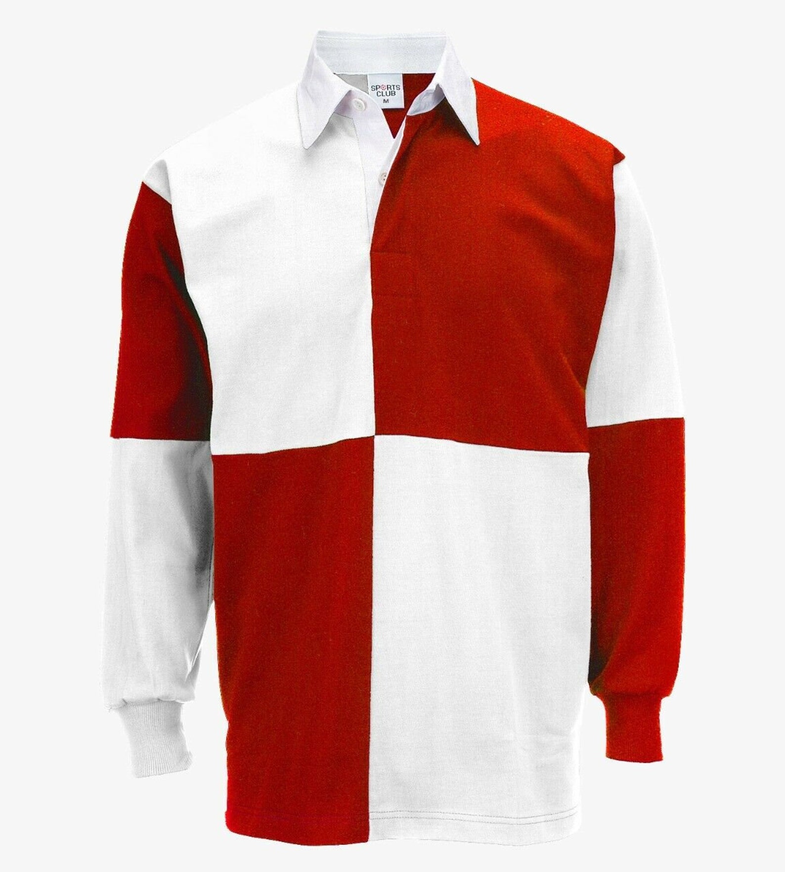 Black And White Quarter Price In Mumbai at Anthony Aguilar blog