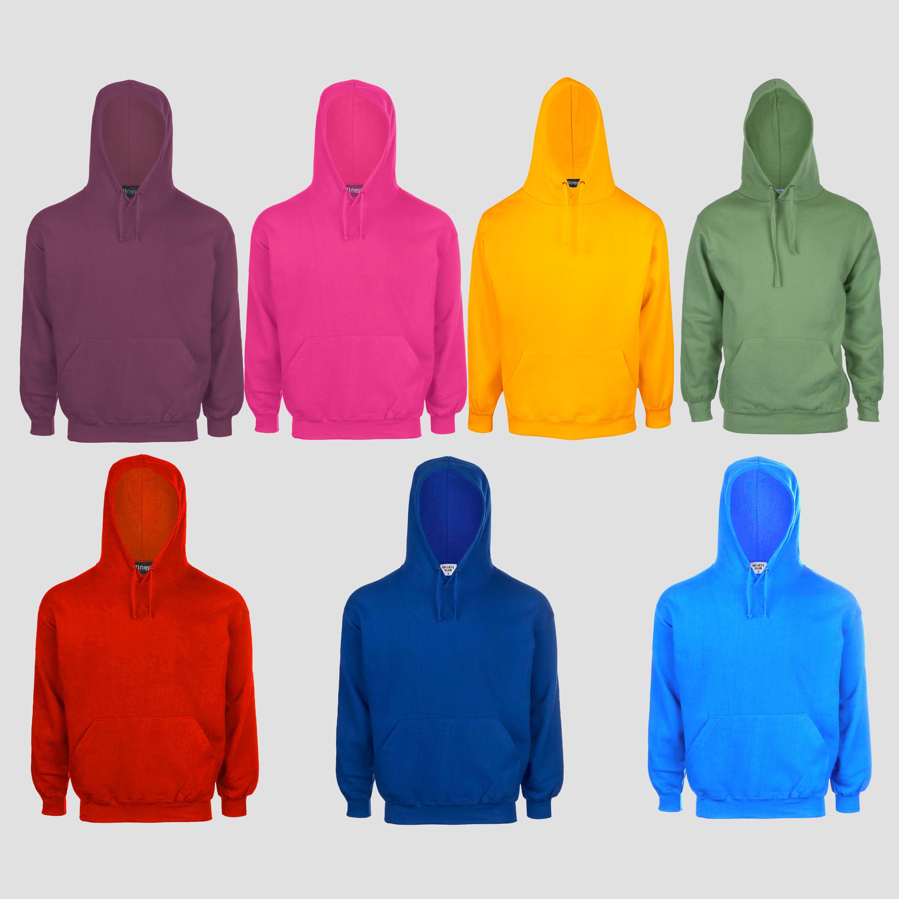 Sweater Wholesale Boy Bye Hoodie Bulk Hoodies UK