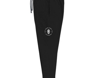 Unisex Joggers