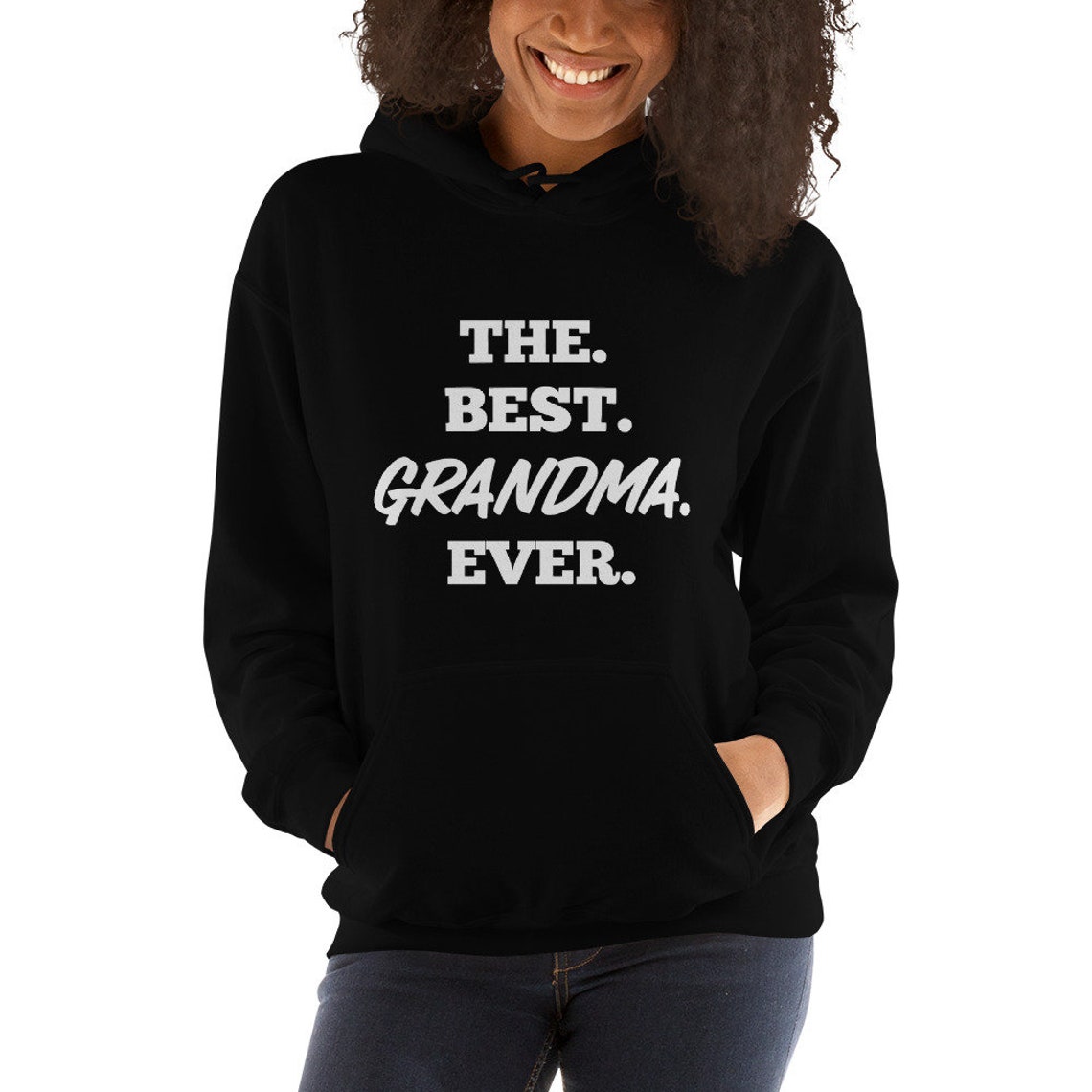 Grandma hoodies Outlet