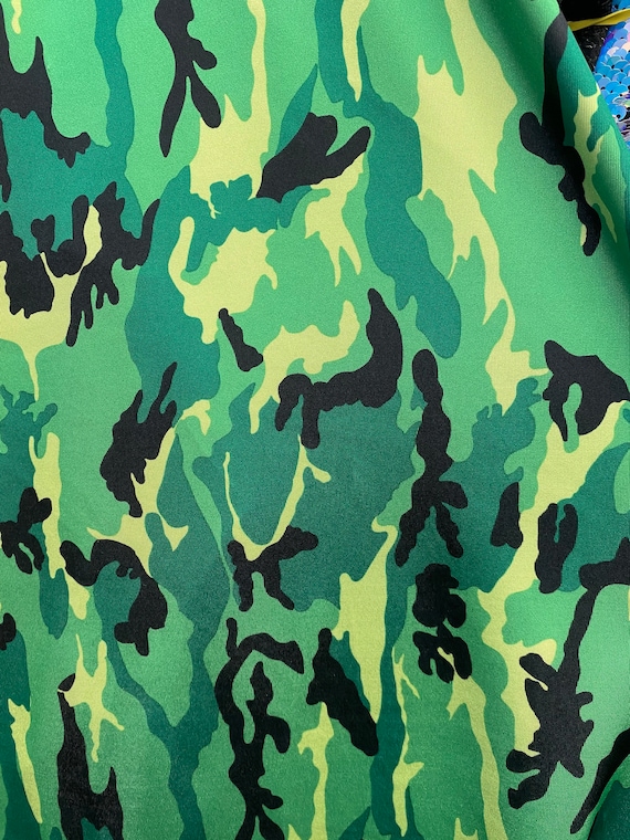 mowl グリーンカモ　mowl green camo mowl グリーンカモ mowl green camo