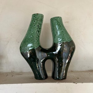 Terracotta deco, ceramic Pottery for deco