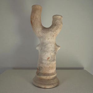 Pretty bohemian home decor Terracotta decor
