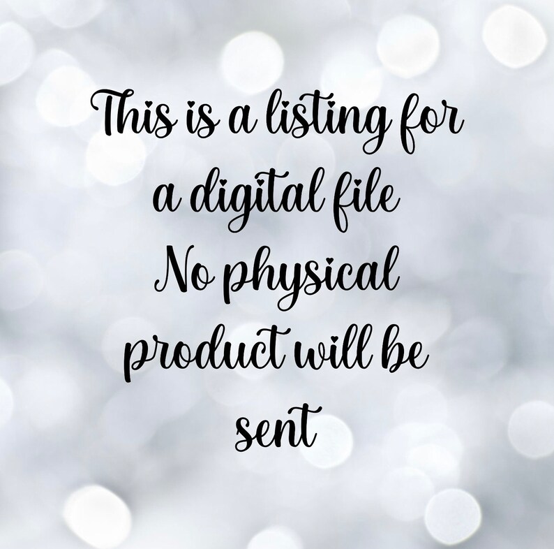 Joe K 20 Oz Tumbler Wrap PNG DIGITAL DOWNLOAD Etsy