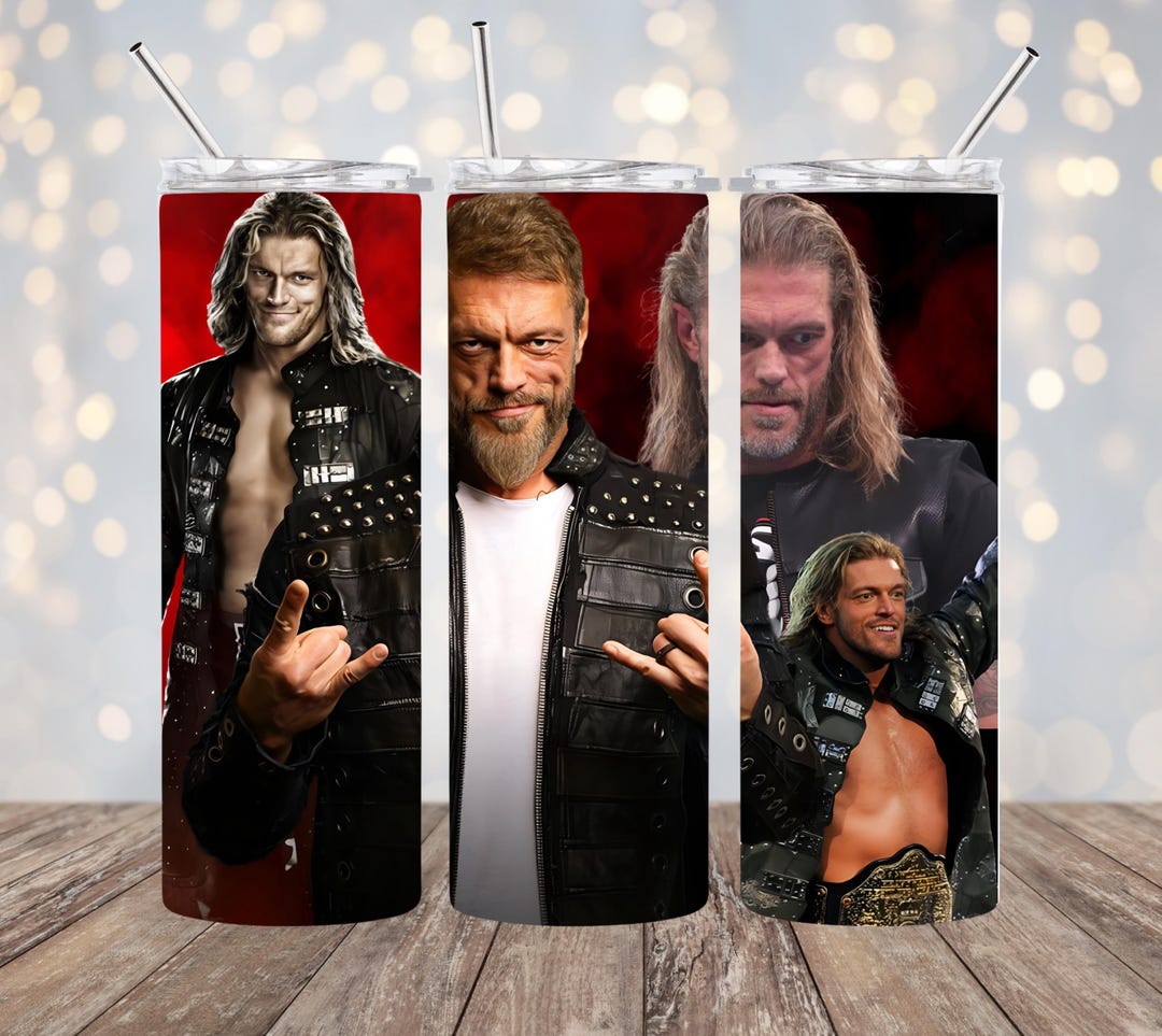 Adam Wrap Adam C 20 Oz Tumbler Wrap Digital PNG - Etsy
