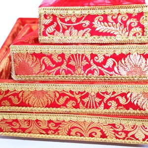Shagun Trays -Gifting baskets -Wedding gifting baskets- Christmas hampers- Punjabi accessories- Haldi accessories -Lohri- Diwali hampers