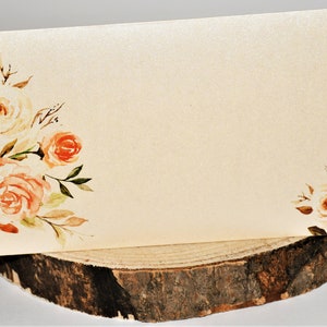 Shagun Envelope - wedding gift envelope - gifting money envelope - Money envelope - Indian Wedding accessories - Pakistani Wedding - Lohri