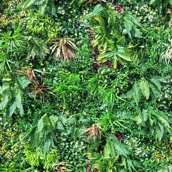 Flower Wall Backdrop Etsy UK