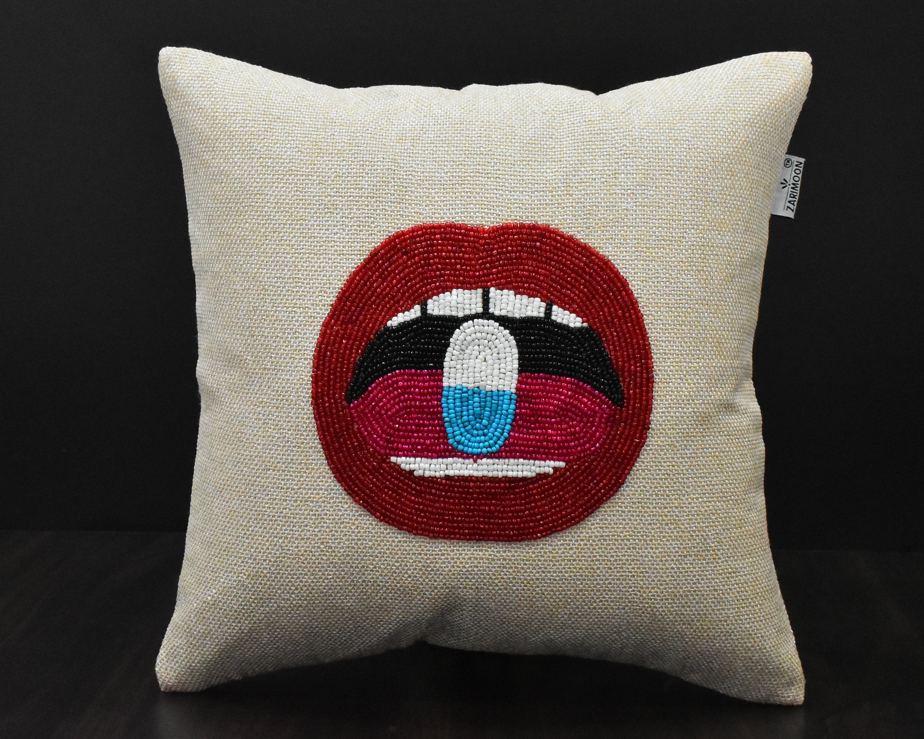 Johnathan Adler Pillow UK