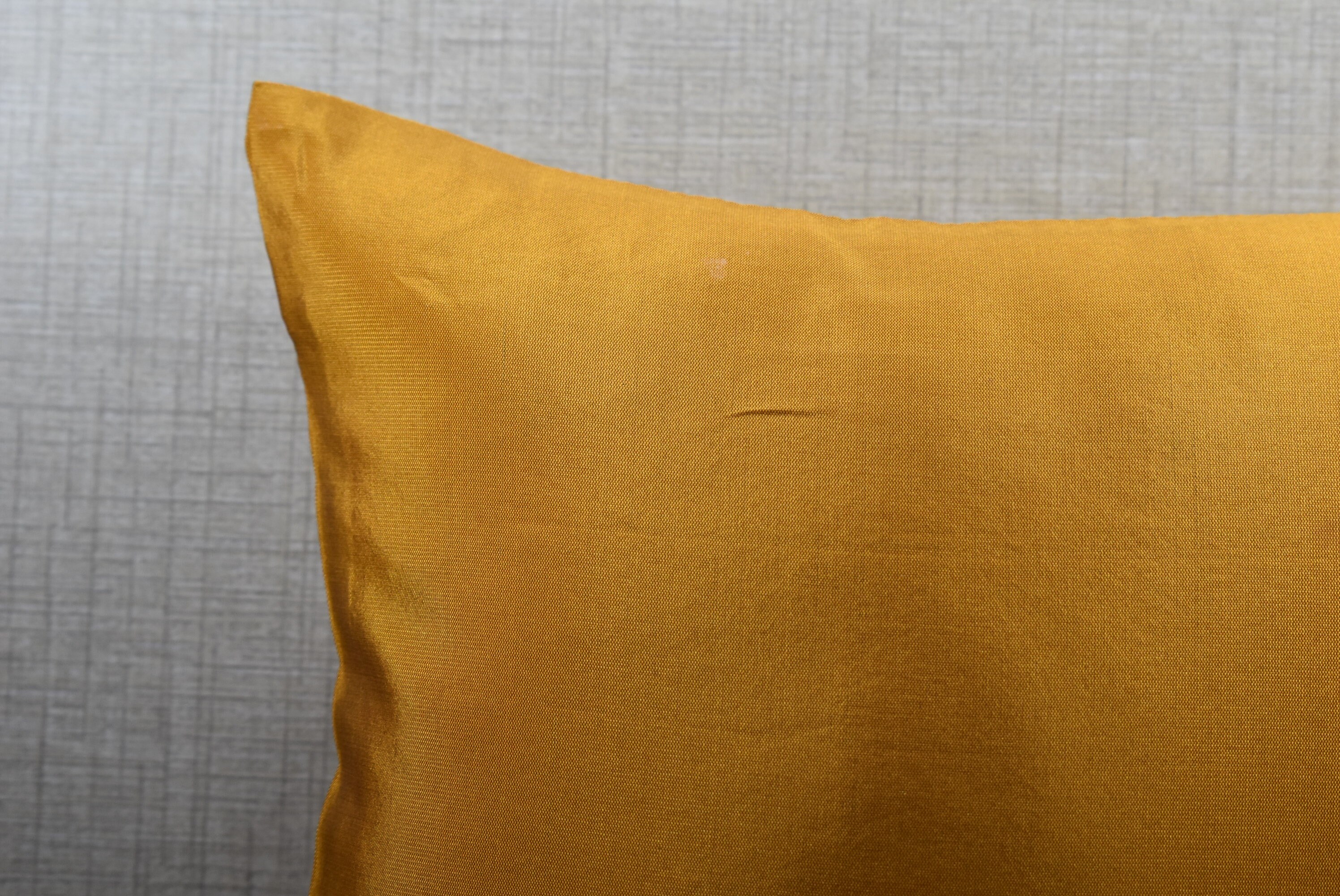 2 Light Brown Pillow Covers and Euro Sham Covers Brown Pillow Etsy UK