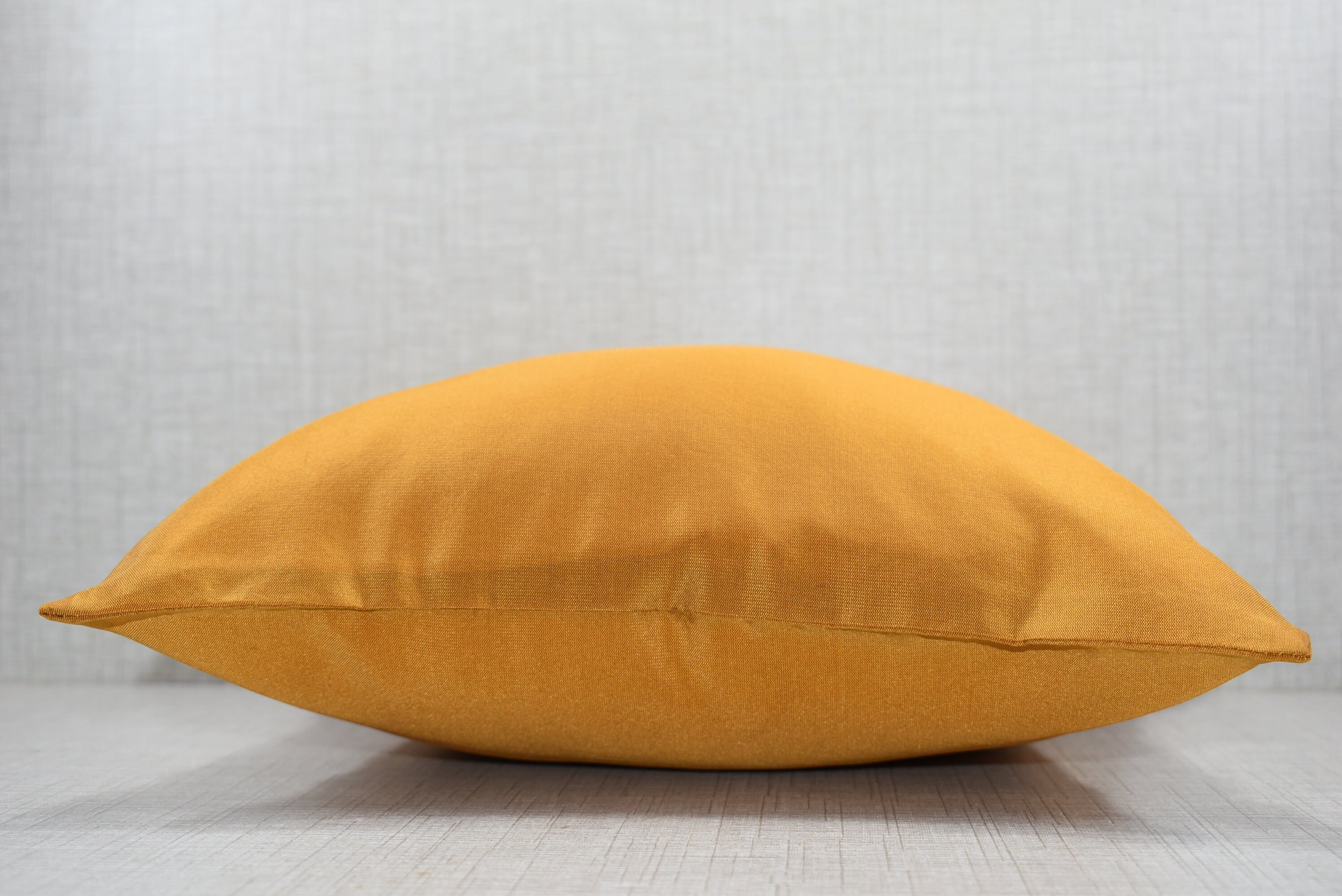 2 Light Brown Pillow Covers and Euro Sham Covers Brown Pillow Etsy UK