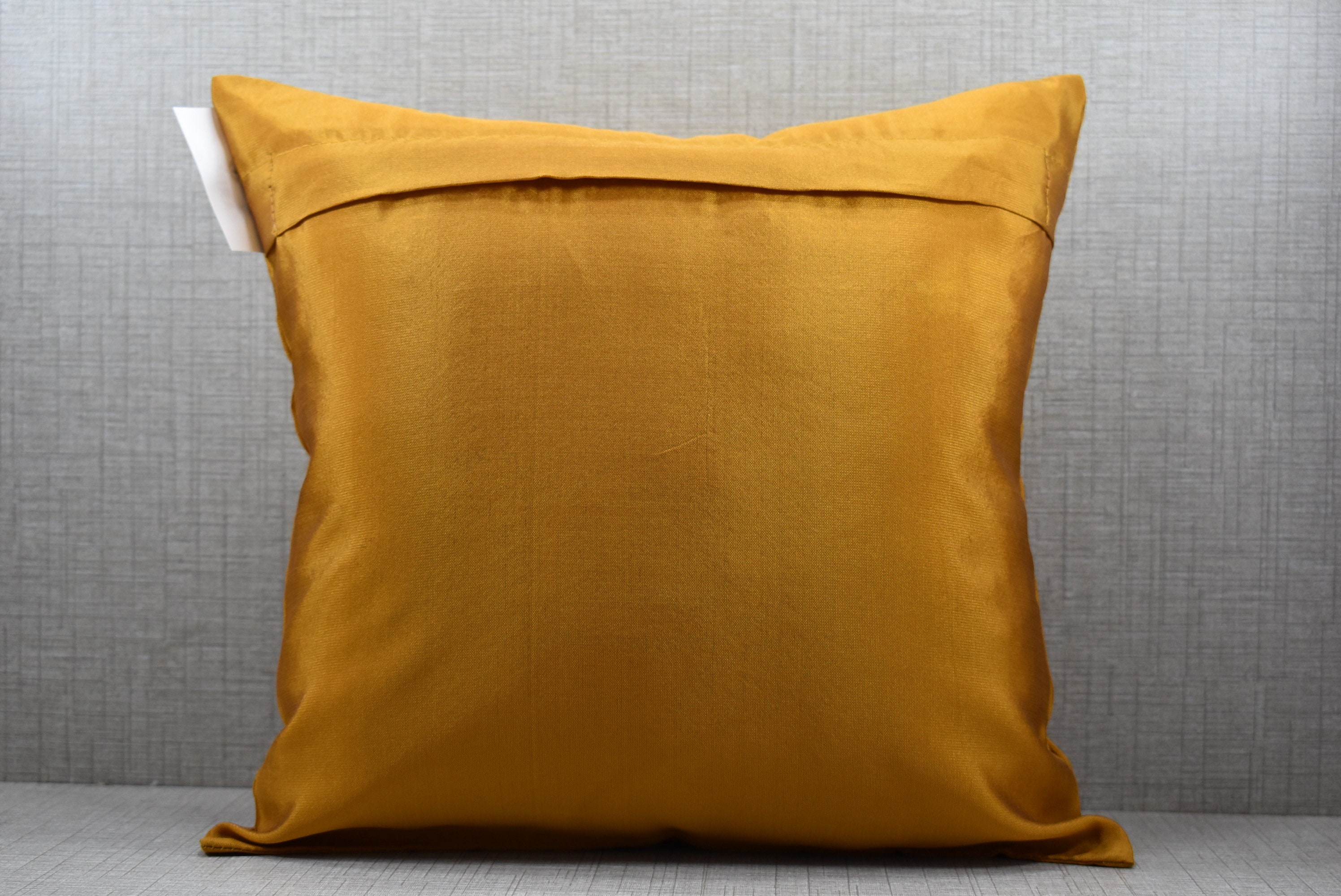 2 Light Brown Pillow Covers and Euro Sham Covers Brown Pillow Etsy UK